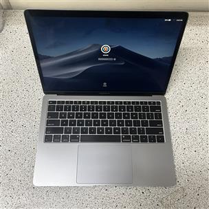 Apple MacBook Air 13.3